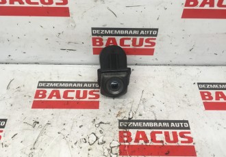 Camera marsarier BMW F01 F02 F03 F04 F07 X5 X6 X1 cod- 9216283 03