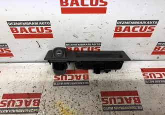 Camera marsarier BMW Seria 5 F10; F11