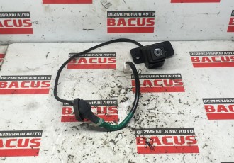 Camera marsarier Cod: 284421KA0B 28442 1KA0B Nissan Juke YF15 [2010 - 2014]