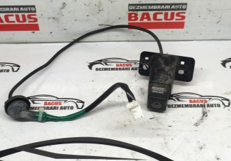 Camera marsarier Cod: 284421KA0B 28442 1KA0B Nissan Juke YF15 [2010 - 2014]