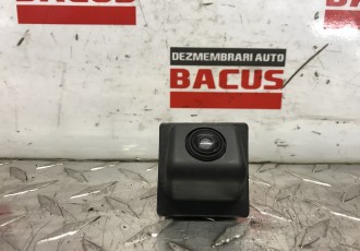 Camera marsarier Dacia Duster 2 2021 cod- 284442034R 