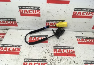 Camera marsarier KIA KIA Sportage 2010-2015 - 95750-3W110 95750-3W100 95750-3W120