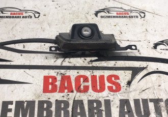 Camera marsarier Land Rover Discovery 4 (2009->) 2.0 Motorina 2016, C8C9AT8301 / HK72 19G590 BD