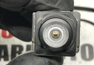 Camera marsarier Land Rover Discovery Sport (L550) 2014-2024 cod- FW93-19G590-DK / 19g590