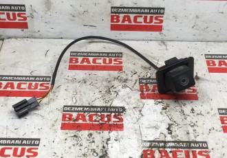 Camera marsarier Mazda 6 cod: A0425459228