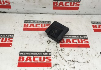  Camera marșarier Mazda CX-5 , CX-3 , CX-30, 2, 3 , 6 , COD ; D09H 67 RCO