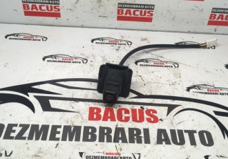 Camera marșarier Mazda CX-5 , CX-3 , CX-30, 2, 3 , 6 , COD ; D09H 67 RCO