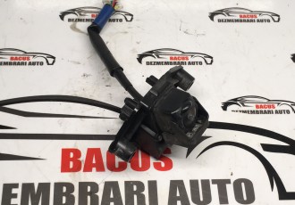 Camera marsarier Nissan Qashqai J11 2015 cod- 284424EA0C