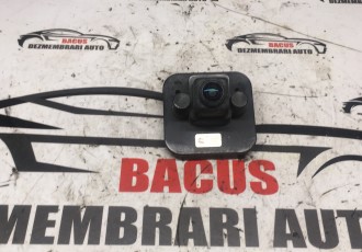 Cameră marșarier Nissan Qashqai J12 2021 28442 6UA0B