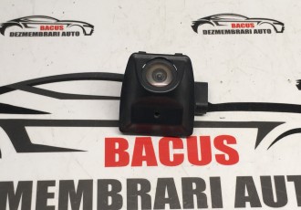 Camera marșarier pentru Ford Focus 3 an 2012-2020 cod BM5T 19G490 LB