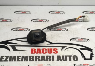 Camera marsarier pentru Suzuki Ignis 2018 ,cod 3997062RA0