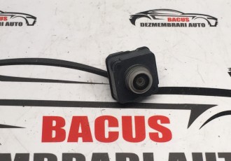 Camera marsarier Peugeot 308  [2016 - 2020] Cod: 9809301080