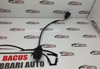 Cameră marșarier Renault Kadjar an 2017 cod 284427832R