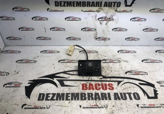 Camera marsarier spate 8781a043 Mitsubishi Outlander 2016