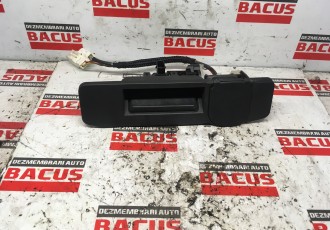 Camera marsarier switch maner deschidere haion mercedes c class w205 a1667500993 01150091006 