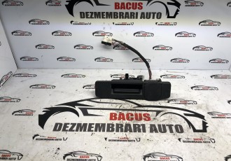 Camera marsarier switch maner deschidere haion mercedes c class w205 a1667500993 01150091006