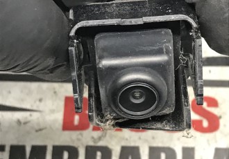 Camera marsarier,Renault ZOE,An 2013-2020 cod- 284422773R,