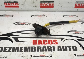  Camera masalier  28442-3UZ0B 284423UZ0B Compatible Nissan X-Trail 