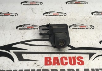 Camera masalier Toyota Auris e180 cod 86790-02120