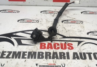 Camera Mazda Cx 5 Cod Kd45 67rc0 C 516120 10540