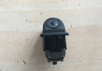 Camera mers inapoi 66539240351-01 BMW F20 F30
