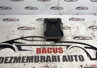 Camera OPEL INSIGNIA BERLINA 2.0 16V CDTI 13330410 