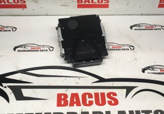 Camera parbriz Audi A4 B9 2016, 8W0907217B