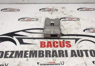 Camera parbriz B61L-67XCX-J  Mazda CX-5 2 (KF) [2017 - 2020] 2.2 D SHY6.