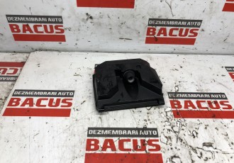 Camera parbriz BMW seria 1 F40 F44 X6 an de fabricație 2020. Cod- 5A3C114 01