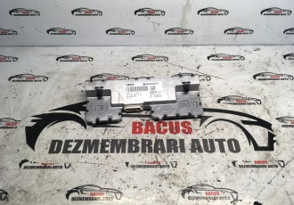 Camera Parbriz BMW SERIA 5 G30 / G31 [2017-2023] Cod : 6996069-01