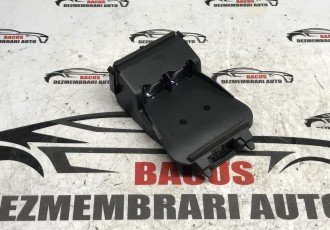 CAMERA PARBRIZ FORD MONDEO MK5 AN : 2018 / DG9T-14F449-AG