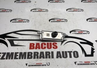 Camera parbriz ford Puma model 2025 cod ml3t-19h406-bc