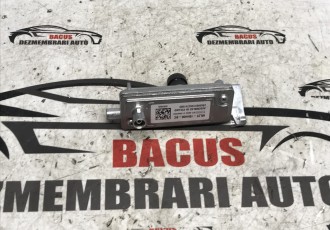 Camera parbriz ford Puma model 2025 cod ml3t-19h406-bc