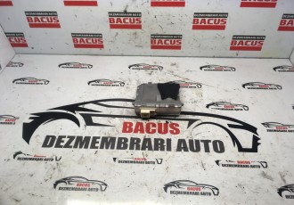 CAMERA PARBRIZ MAZDA CX-5 AN 2013 COD KD45-67XCX-A