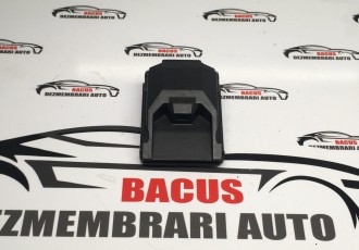 Camera parbriz Nissan Qashqai 2 J11 [2013 - 2020] 284G3-4EA0B