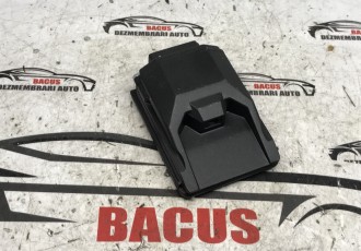 Camera Parbriz Nissan Qashqai J11 284G3-4EA5B 284G34EA5B