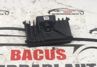 Cameră parbriz Nissan Qashqai J12 2021 284622652R