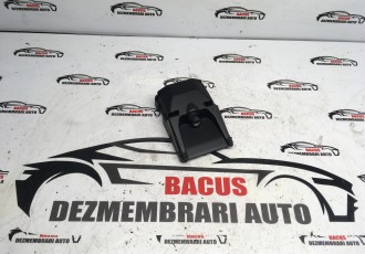 CAMERA PARBRIZ OPEL CROSSLAND X - COD 9828694780 - AN 2019