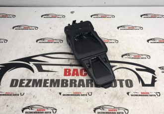 Camera parbriz Volvo XC60 S60 V60 2011-2018 31295504 31387310