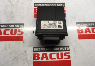 Camera Renault Kadjar cod: 284627042r