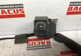 Camera Spate Nissan Juke An 2015 Cod : 28442 BV80C