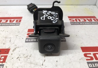 Camera Spate Peugeot 2008 An Fabricatie 2022 Cod : M0U023700