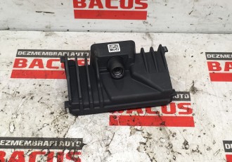CAMERA SPATE RENAULT AUSTRAL 2023 COD- 284628909R