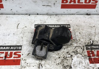 Camera Toyota Auris cod 86790-02120 