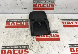 Camera video auto Peugeot 308 (2019) COD- 9826575580