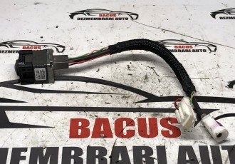 Camera video MERCEDES B-CLASS A2469056103