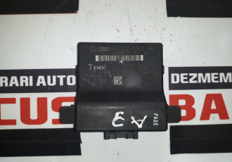 Can gateway Audi A3 8P 1K0907530D 1K0 907 530 D