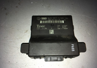 Can gateway Audi A3 8P 1K0907530D 1K0 907 530 D