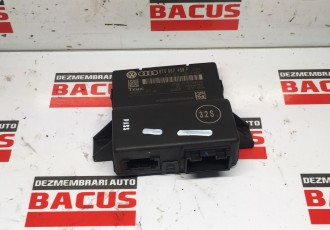 Can gateway Audi A4 B8 2009 cog- 8T0907468F 8T0 907 468 F