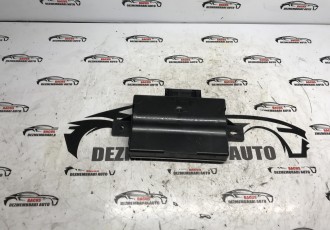 Can gateway Audi A6 C7 din 2017 cod- 4G8907468H / 4G8 907 468 H